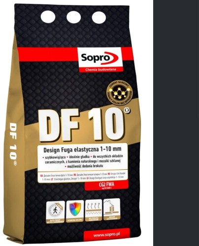DF 10 Fuga elastyczna 1 – 10 Czarny 90.jpg