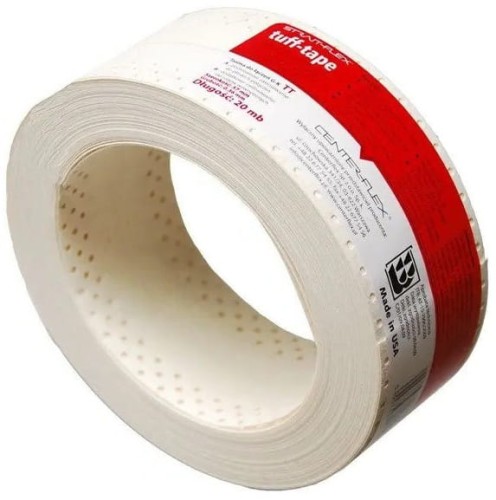 Taśma Amerykańska.jpg