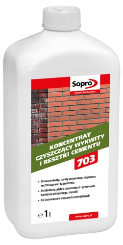 csm_703_Sopro_ZA_1l_338f1352e1.webp