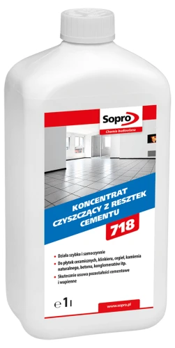 csm_718_Sopro_ZE_1l_a9bb58cdca.webp