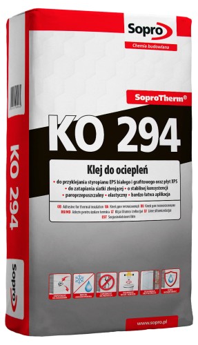 294_Sopro_KO.jpg