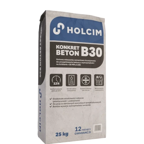 b30-konkret_produktowa.png.webp