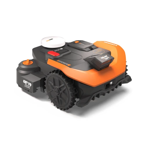 robot12.webp