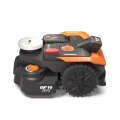 WR308E (4).png