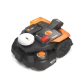 WR308E (5).png