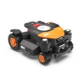 WR340E-WR341E-WR342E_View1-2-1.png[3].webp