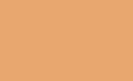 ALGARVE5 AV5.jpg