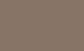 COLUMBIA5 CL5.jpg