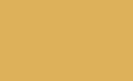 NAMIB6 NM6.jpg