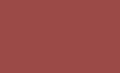 MEXICO6 MX6.jpg