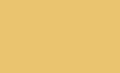 NAMIB5 NM5.jpg