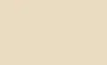 NAMIB1 NM1.jpg