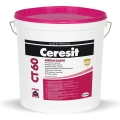 ceresit ct60 1280x1280.webp