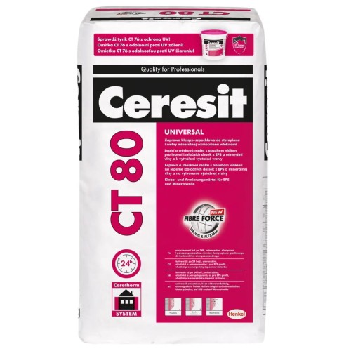 Ceresit CT80.jpg