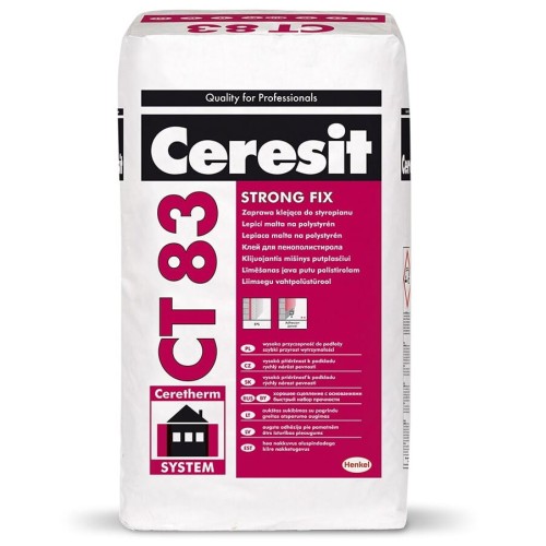 ceresit ct83.jpg