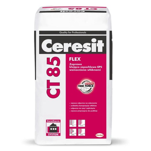 ceresit ct85.jpg