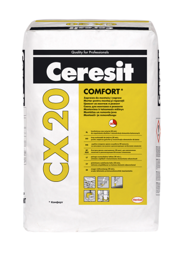 CX20_20kg.png