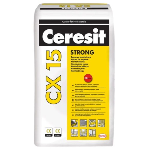 Ceresit-CX15.jpg