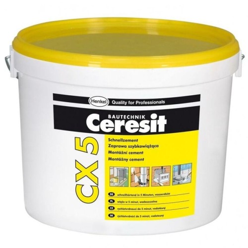 cx5-2-kg-ceresit.jpg