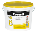 CX5_5kg_PCS_bucket.png