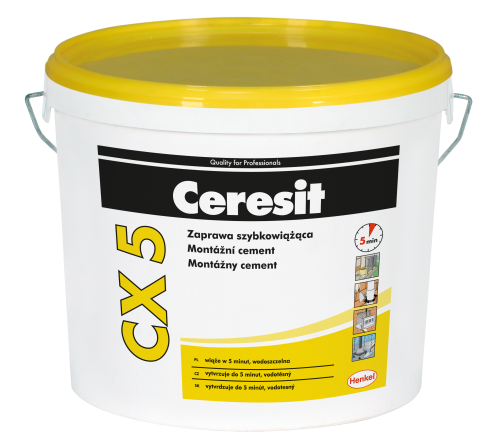CX5_5kg_PCS_bucket.png