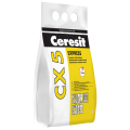 CX5_5kg_PCS_foil_bag.png