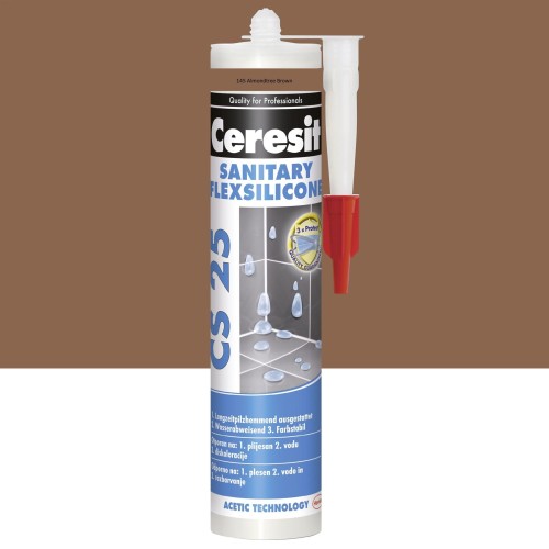 CS25_145 Almondtree Brown.jpg