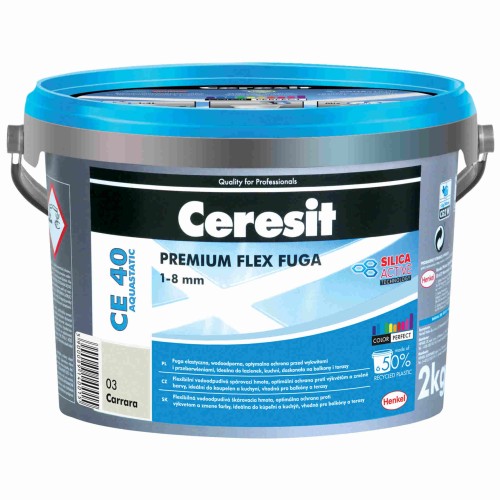 CE40_2kg_PCS_Carrara kopia.jpg
