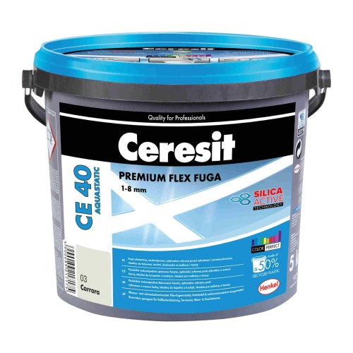 CE40_PCSA_5kg_carrara kopia.jpg