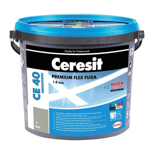 CE40_PCSA_5kg_steel kopia.jpg
