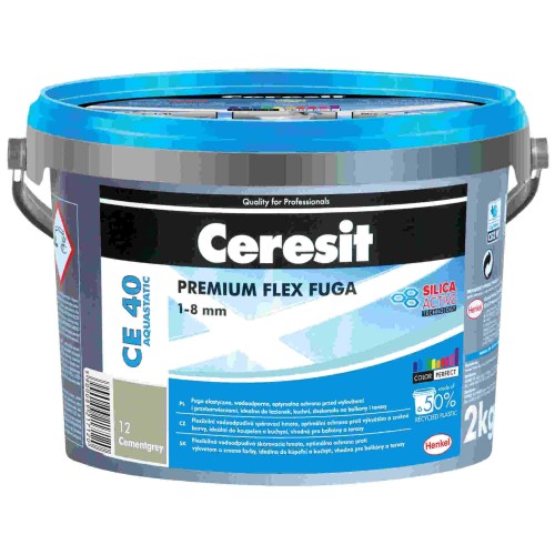 CE40_2kg_PCS_Cementgrey kopia (1).jpg