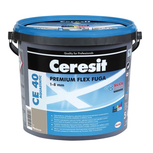 CE40_PCSA_5kg_Platinum.jpg