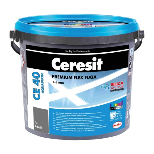 CE40_PCSA_5kg_bazalt kopia.jpg