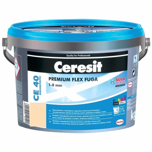 CE40_2kg_PCS_cream kopia.jpg