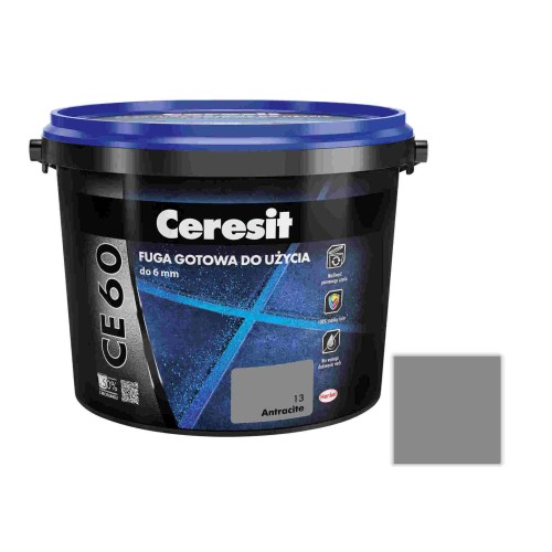 CE60_2kg_Antracite.jpg
