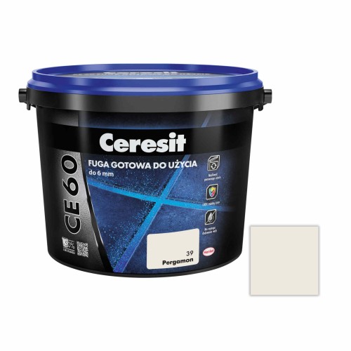 CE60_2kg_Pergamon.jpg