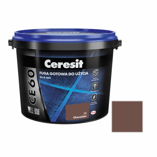 CE60_2kg_Chocolate.jpg