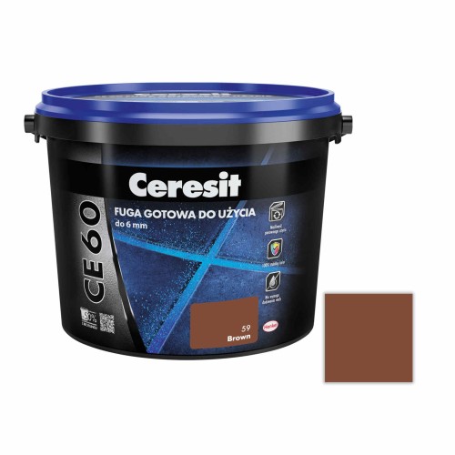 CE60_2kg_Brown.jpg