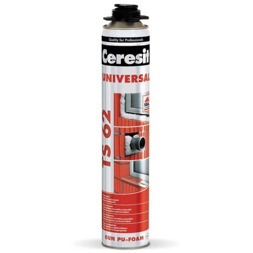 ceresit-ts62-1280x1280.jpg
