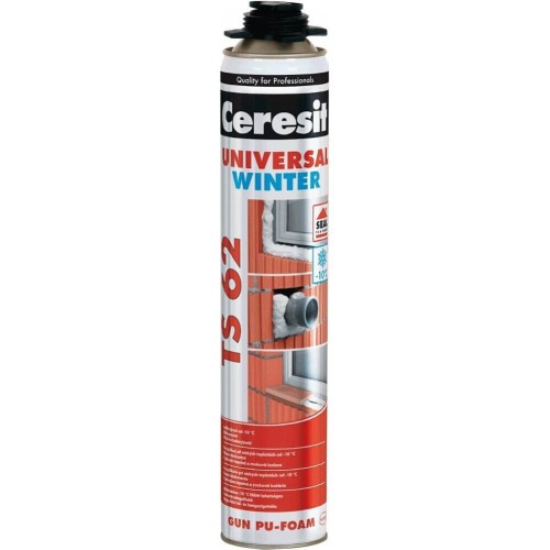 CERESIT-TS-62-ZIMOWA-750ml.jpg