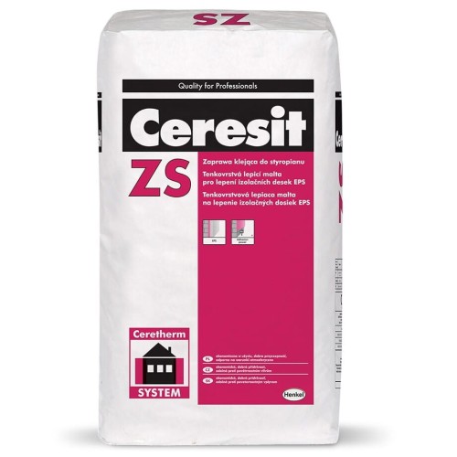 Ceresit ZS.jpg