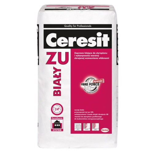 Ceresit ZU biały.jpg