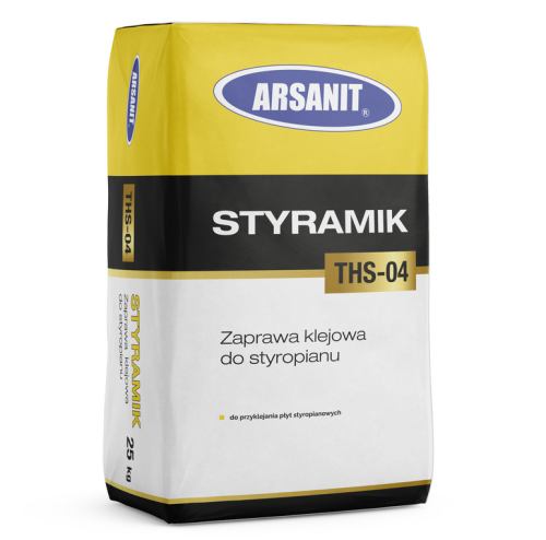 Styramik-THS-04.png