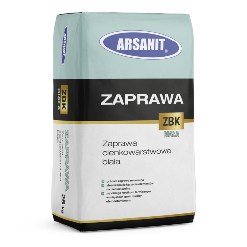 Zaprawa-ZBK-BIAŁA.png