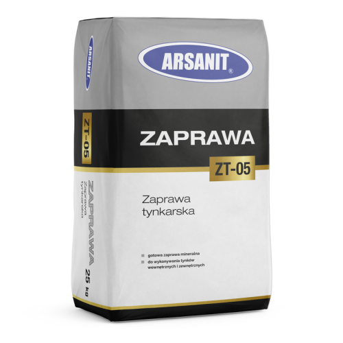 Zaprawa-ZT-05.png