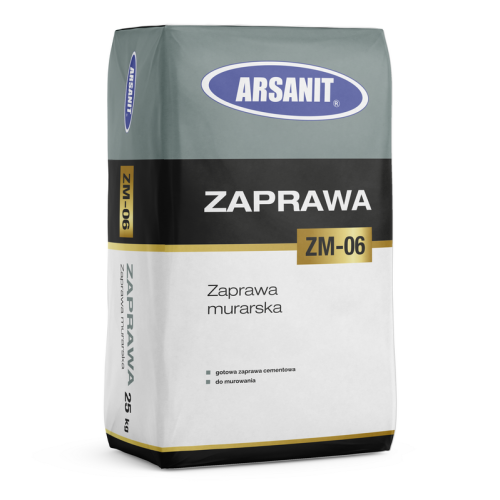 Zaprawa-ZM-06.png