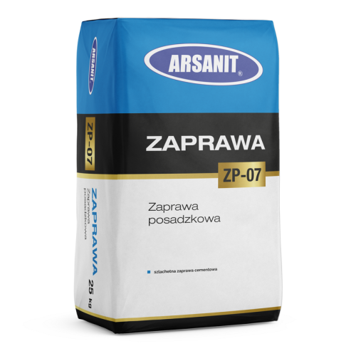 Zaprawa-ZP-07.png