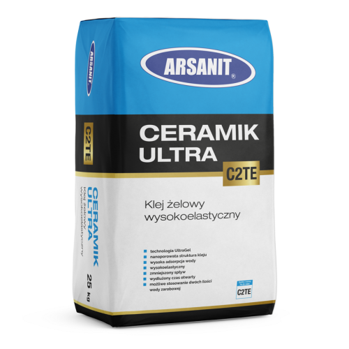 Ceramik-Ultra-C2TE.png