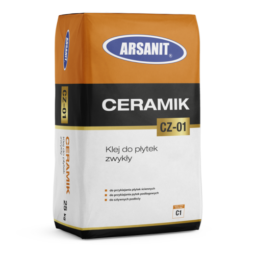 Ceramik-CZ-01.png