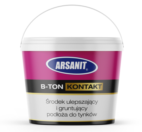 B-Ton-Kontakt.png